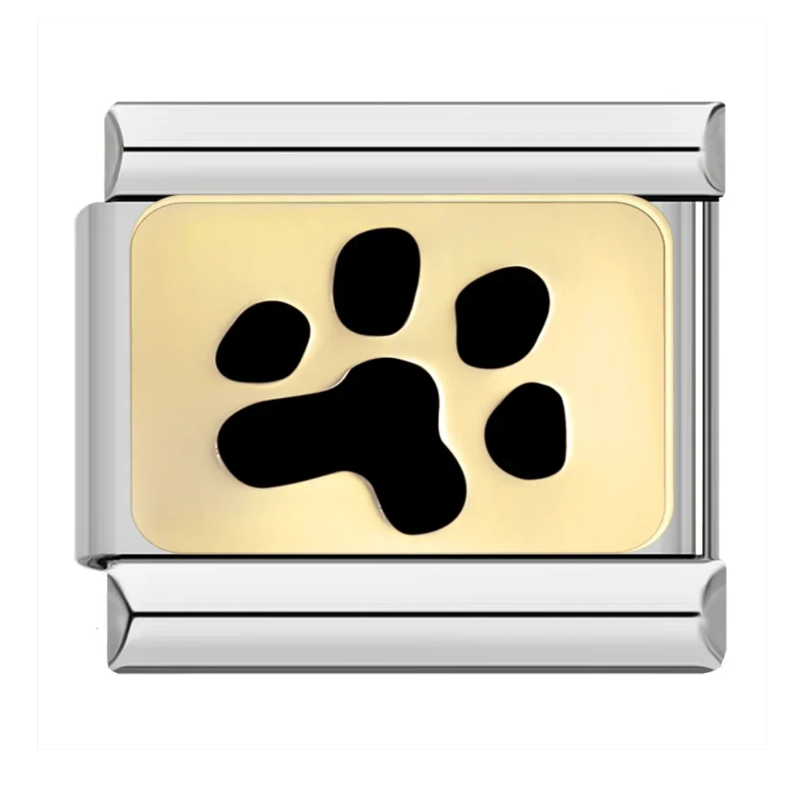 2. Ciondoli con Immagini e Simboli (per bracciale Incanto) --- NUOVI ARRIVI! --- 🛬⭐🎉😍